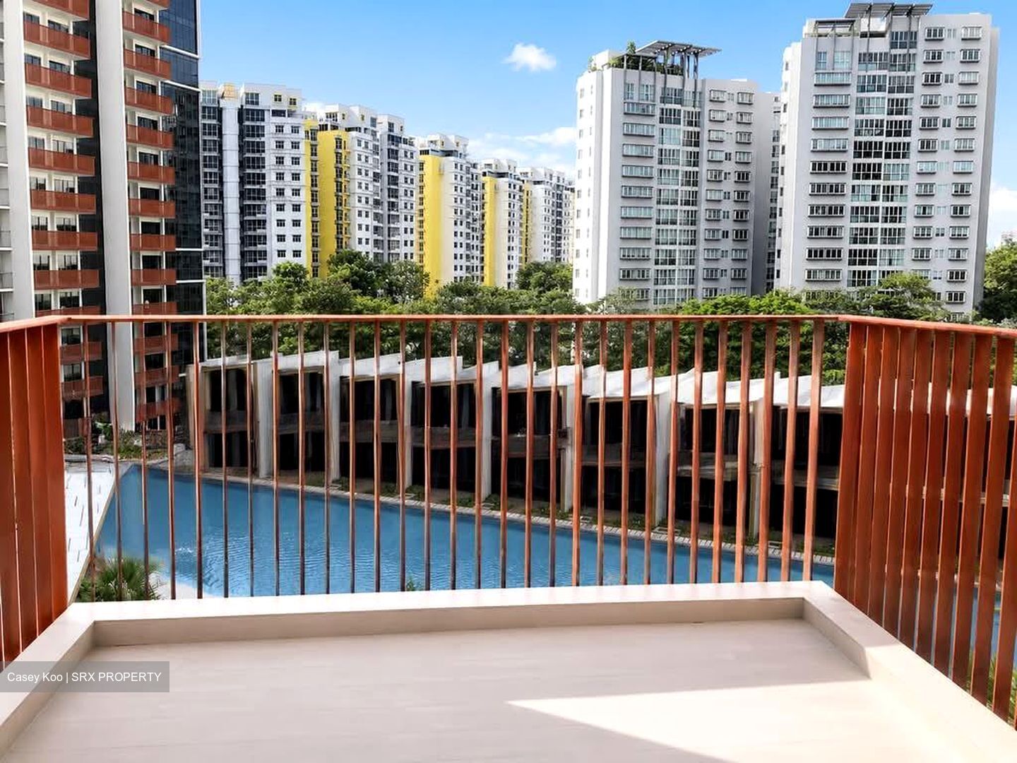 Riverfront Residences (D19), Apartment #566080741